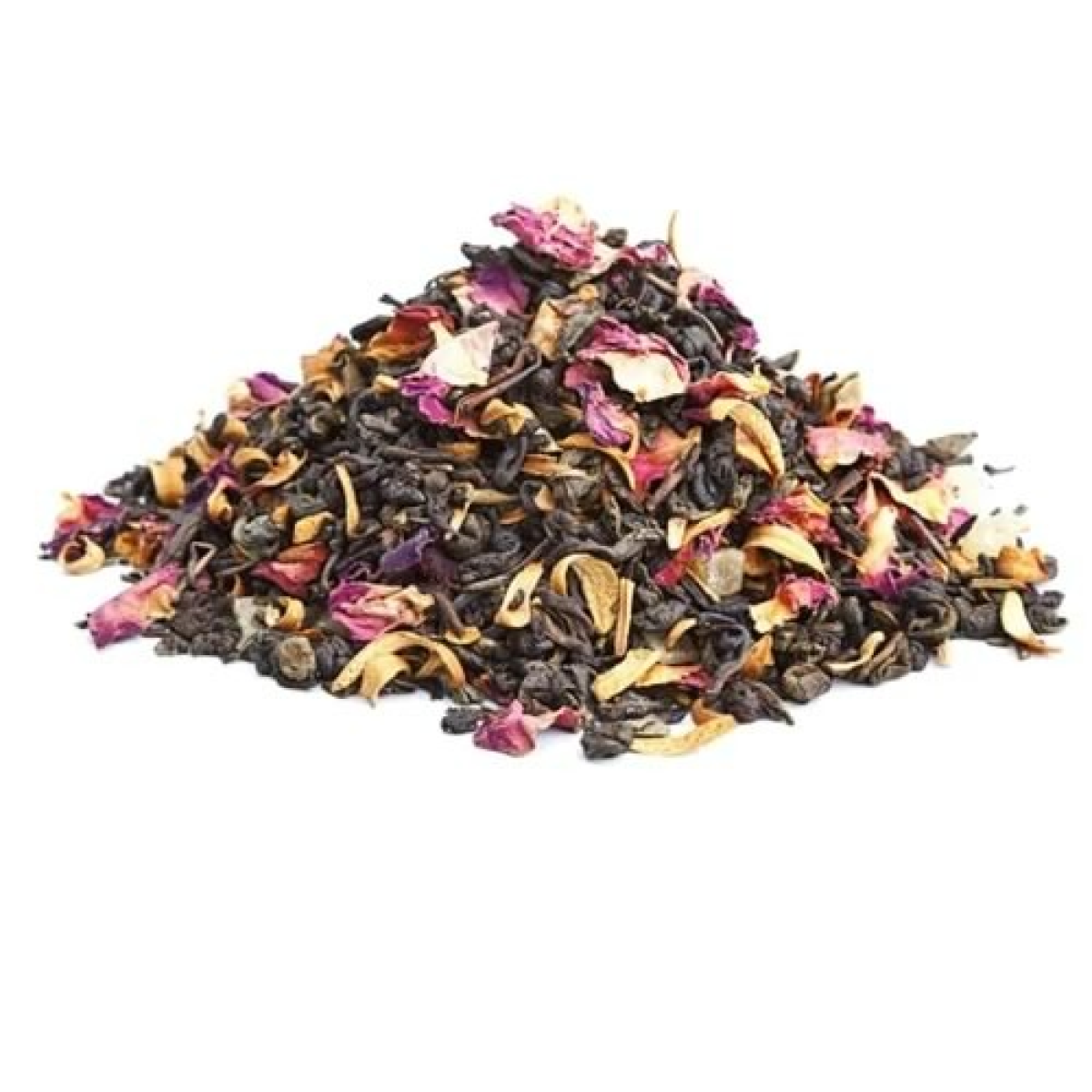 Zhourat Tea