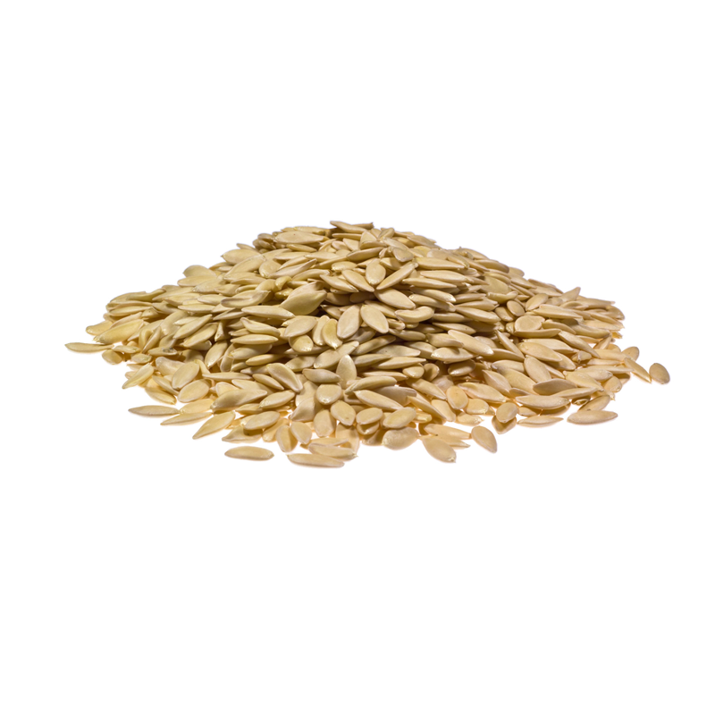 Cucumber seed
