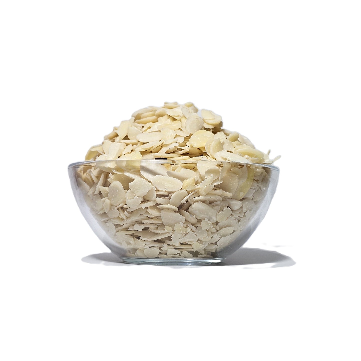 Almond Sliced