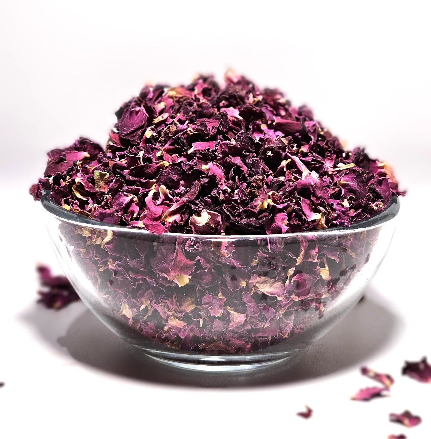 Rose Petals