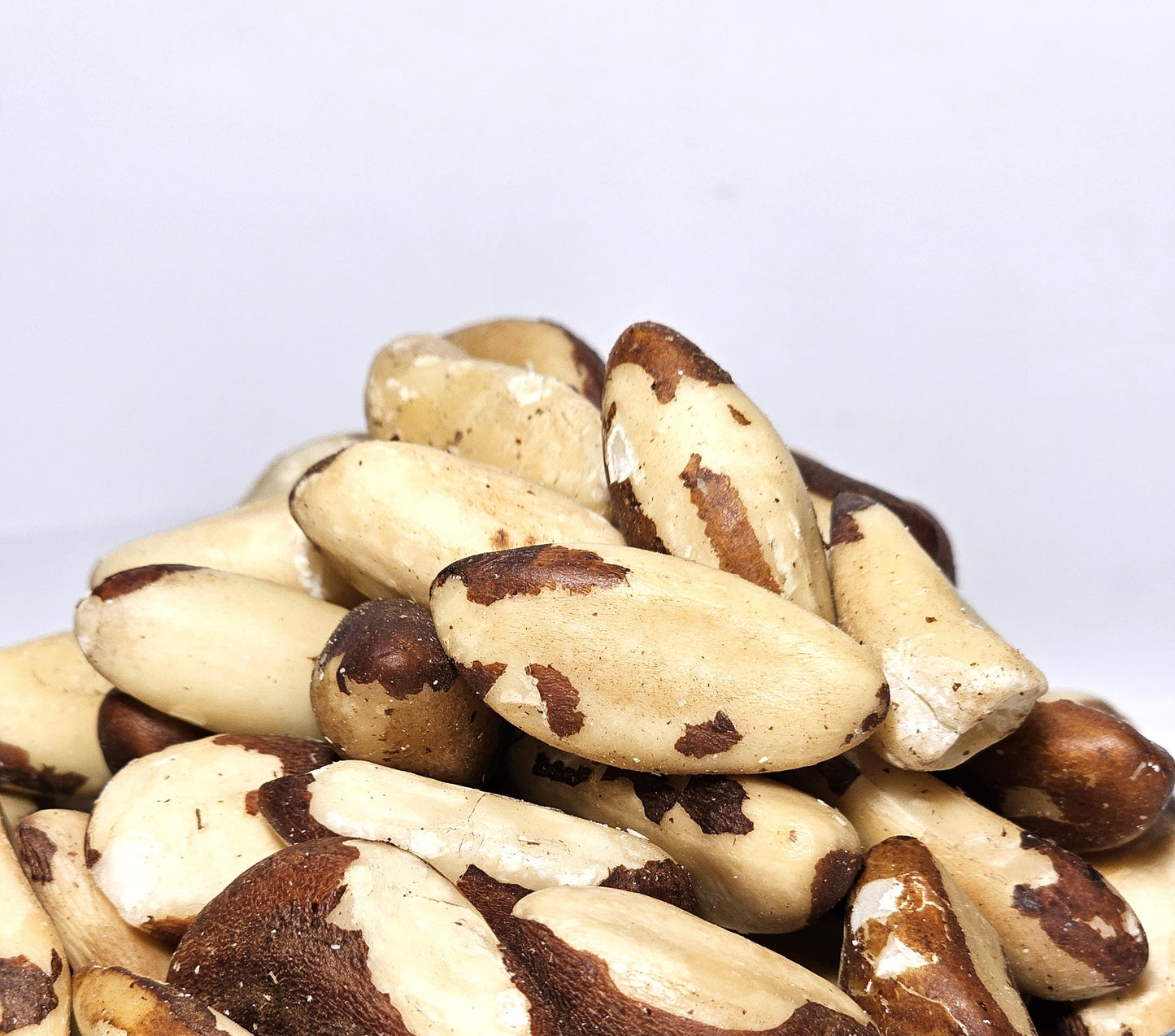 Brazil Nuts
