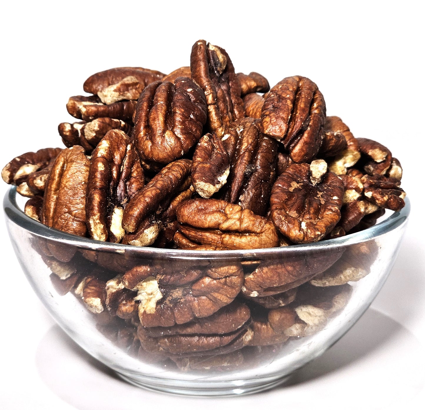 Pecan Nuts