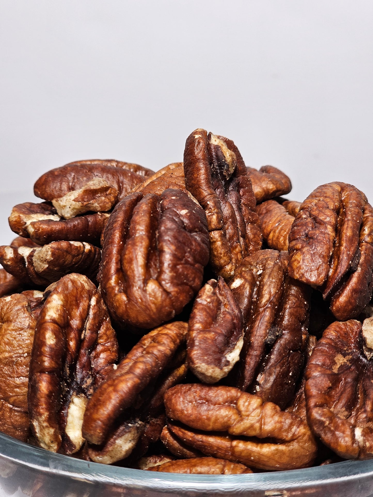 Pecan Nuts