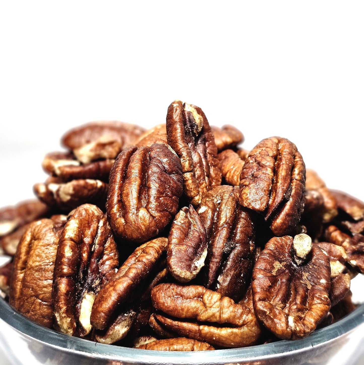 Pecan Nuts