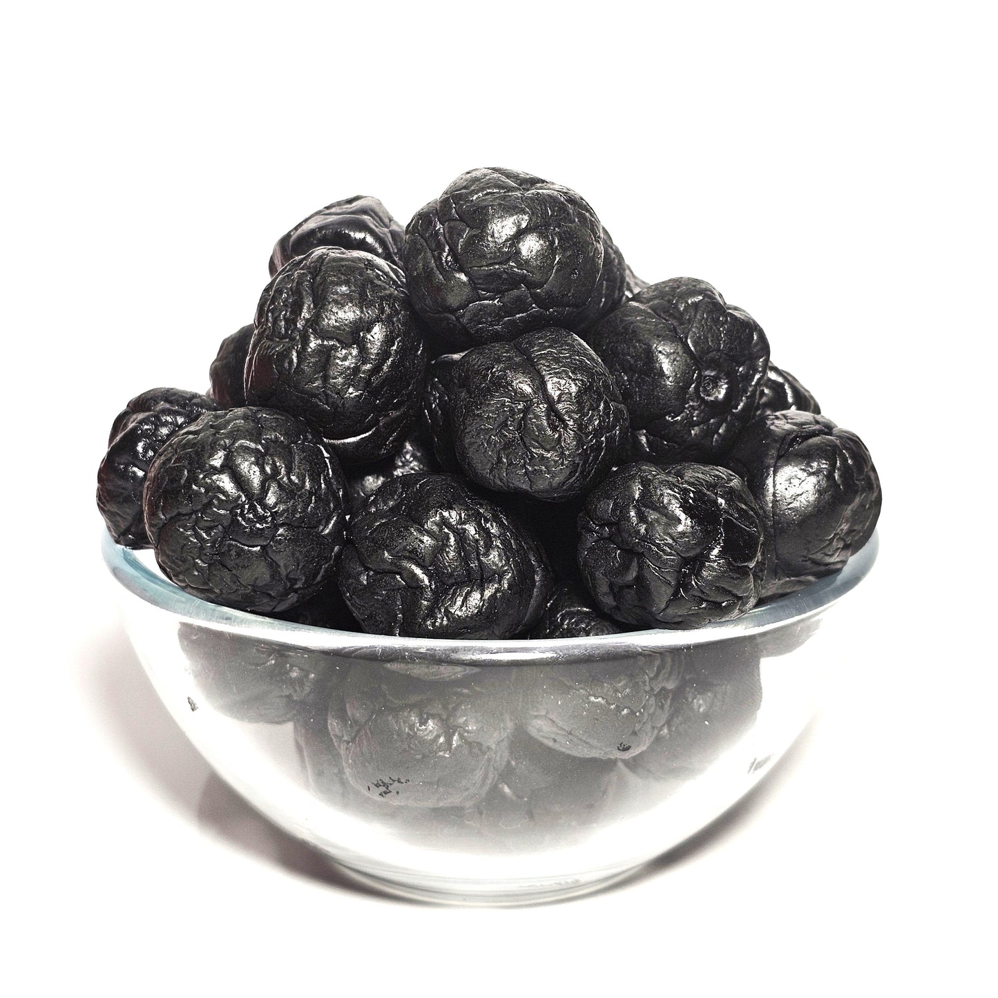 Black Plum