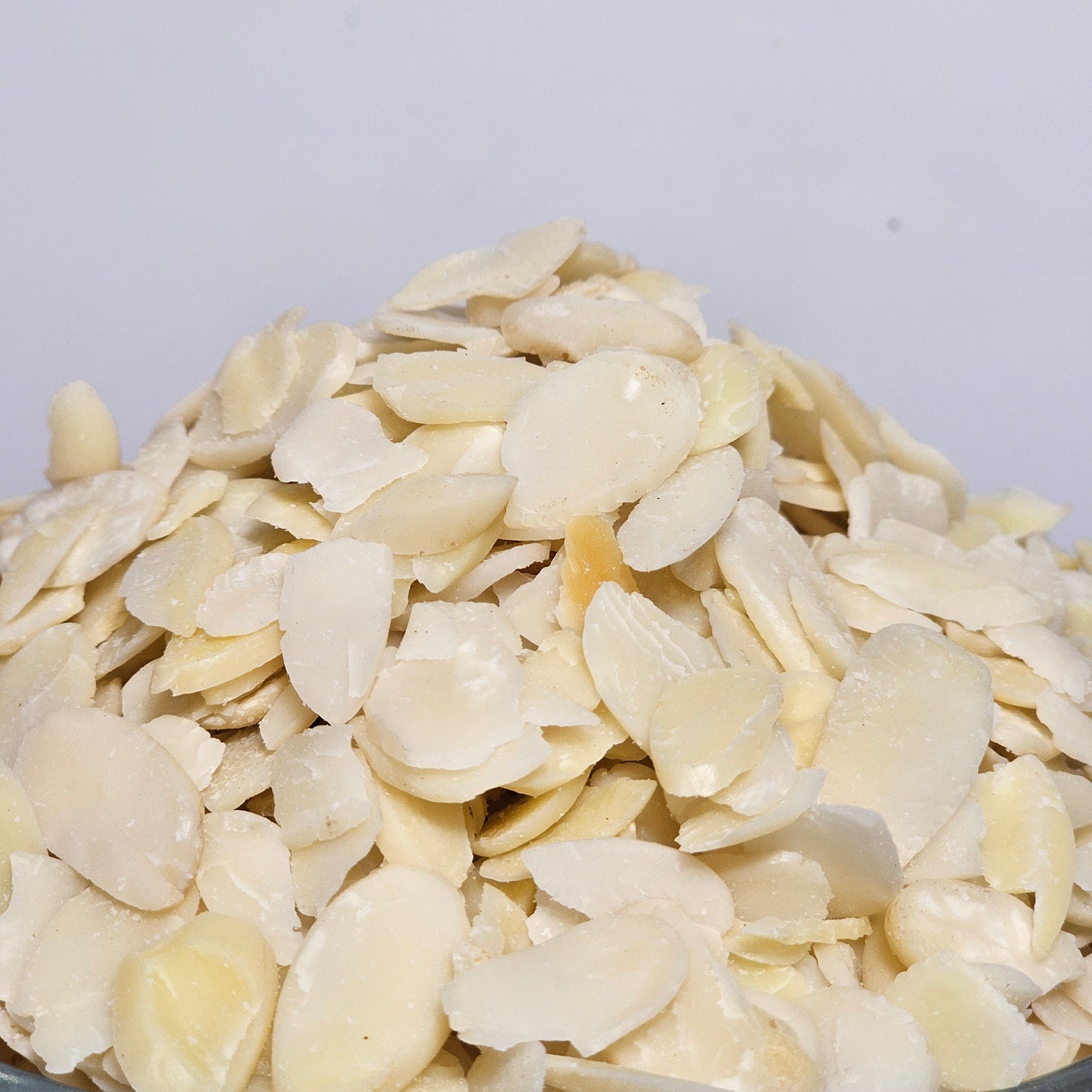 Almond Sliced