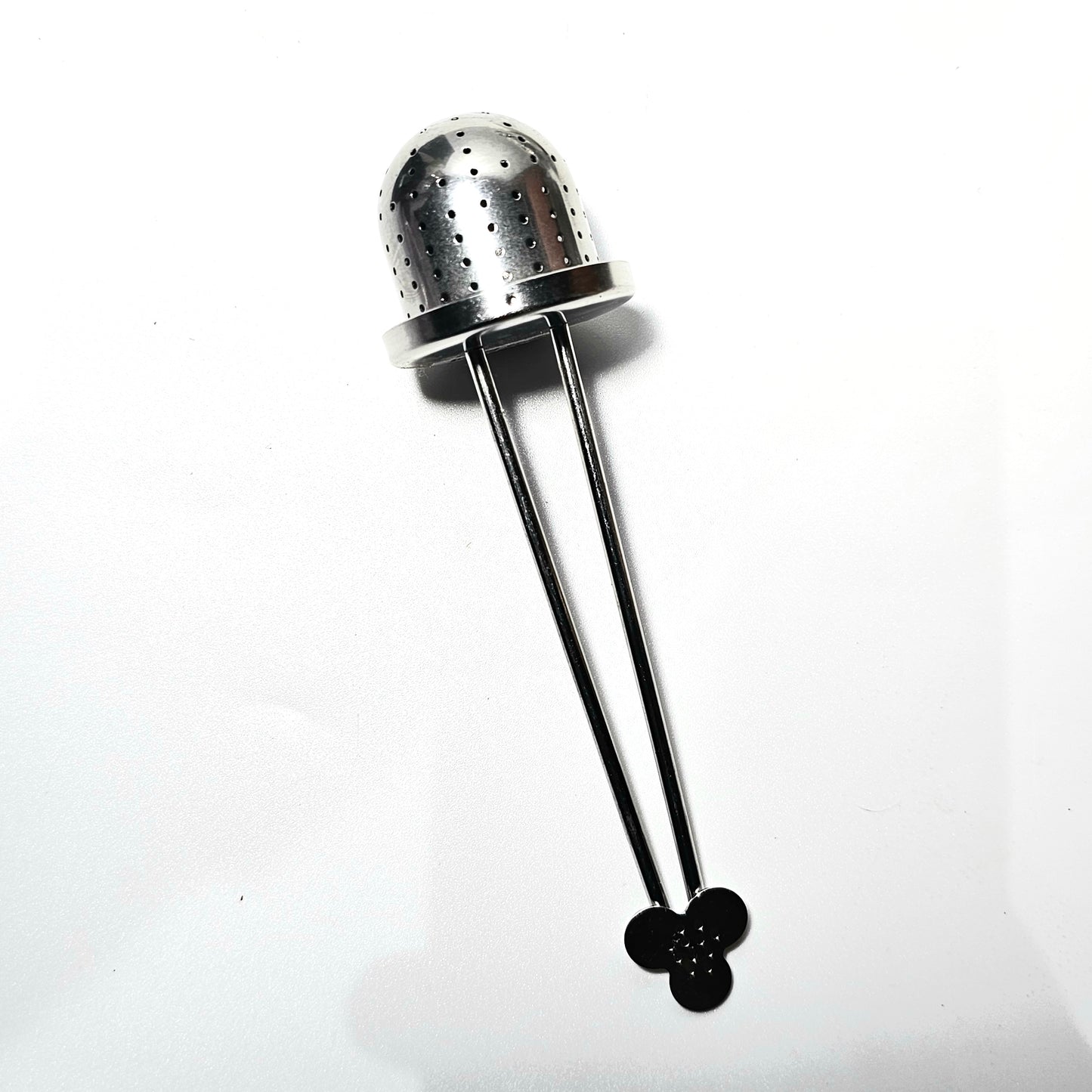 Tea Infuser pincer