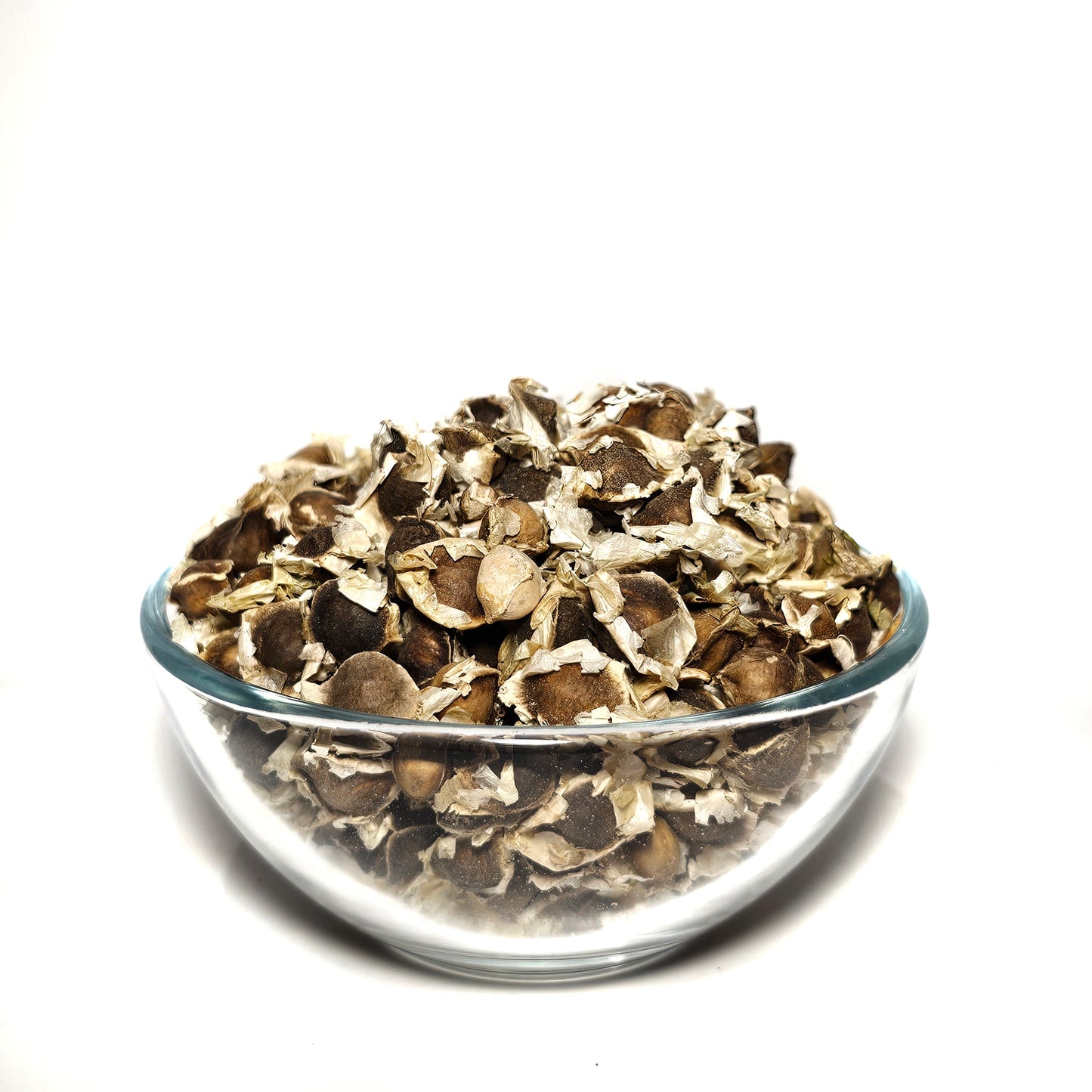 Moringa seeds