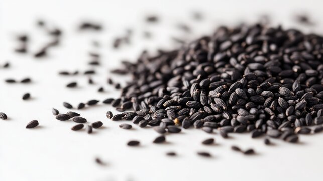 Black Seed