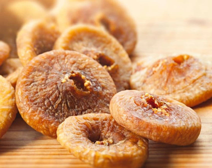 Fig Haseen (LOT 12 )
