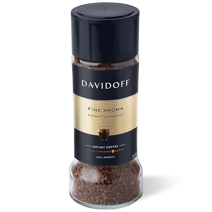 David off Fine 100gm