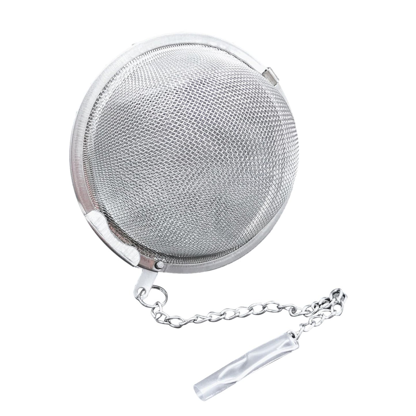 Tea infuser Mesh Ball
