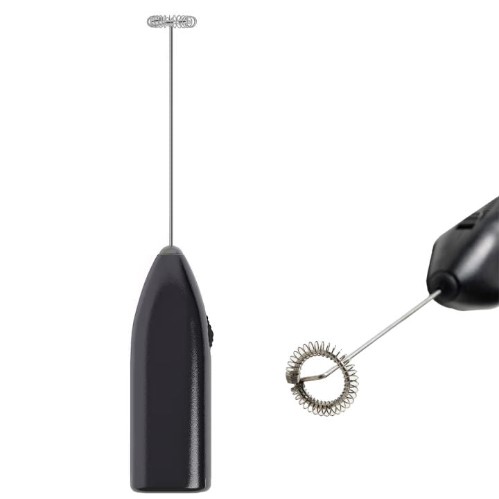 Milk Frother