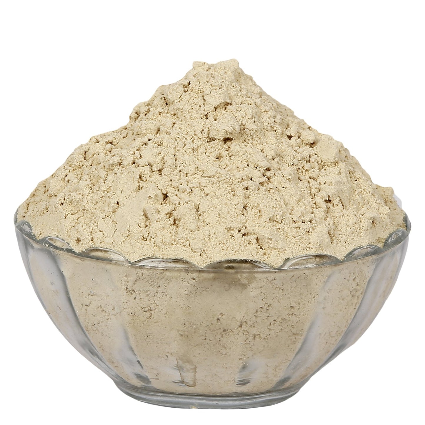 Ginger Powder