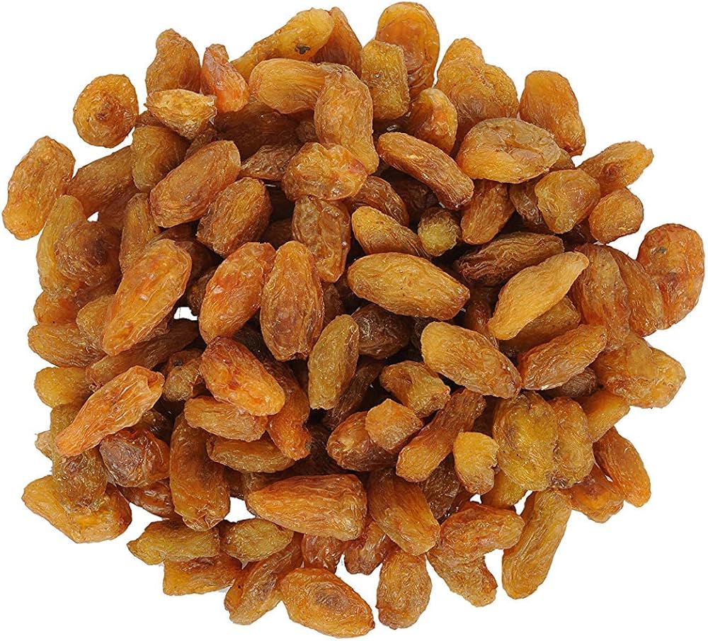 Afgani munakka