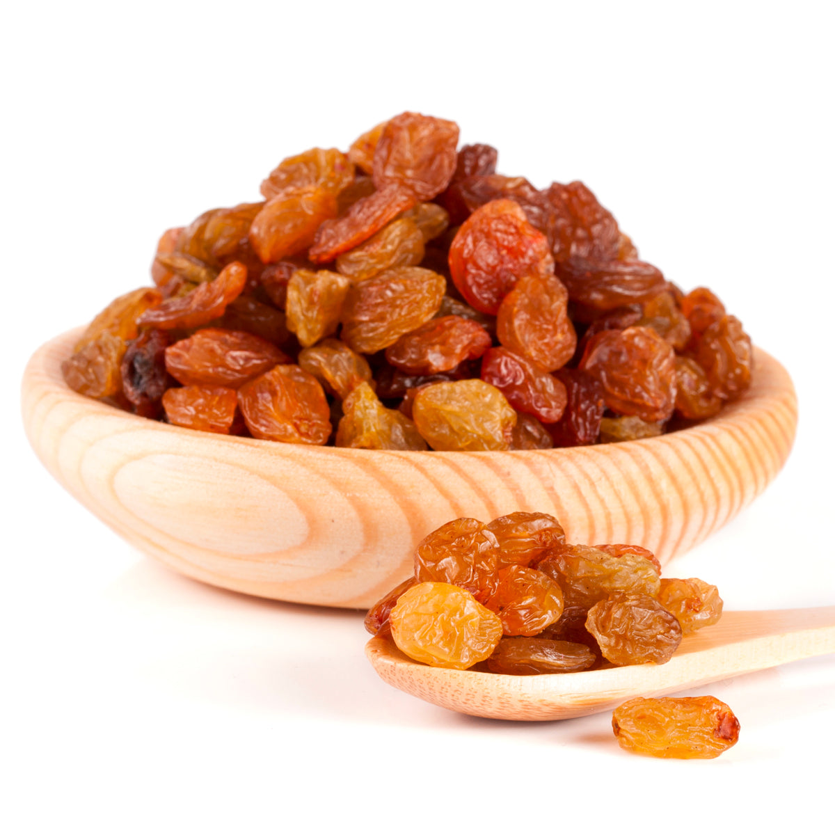 Afgani munakka