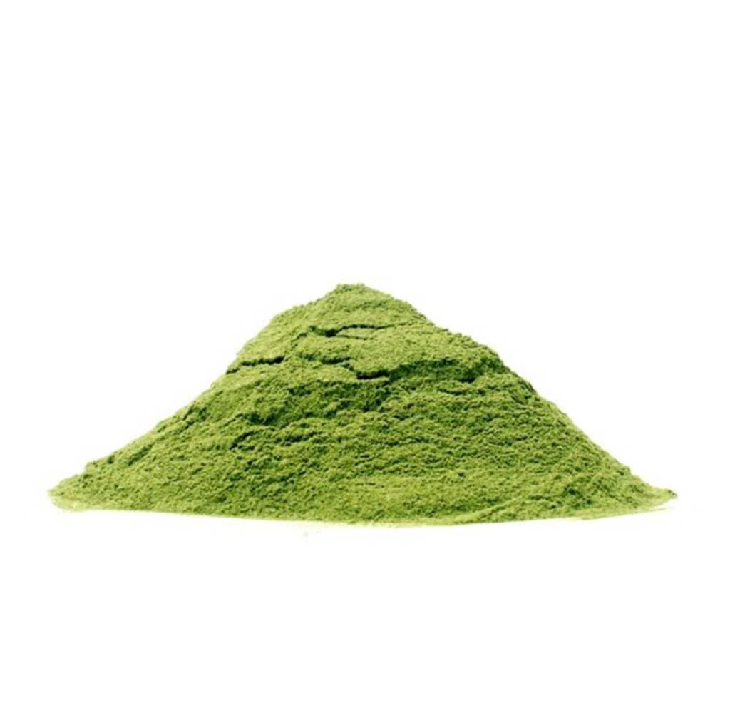 Moringa Leaves Powder