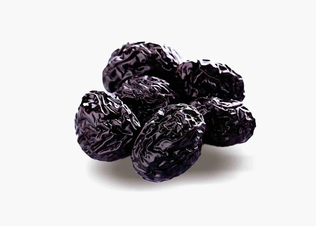 Prunes