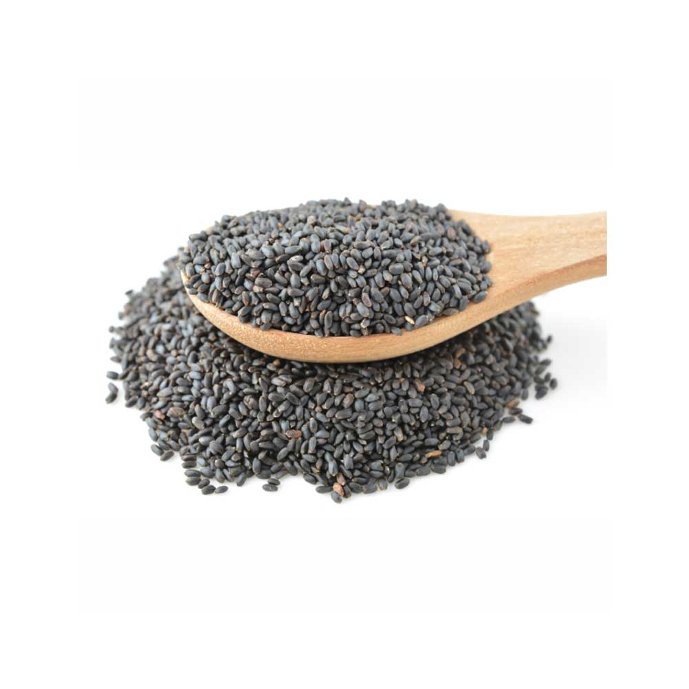 Sabja Seed