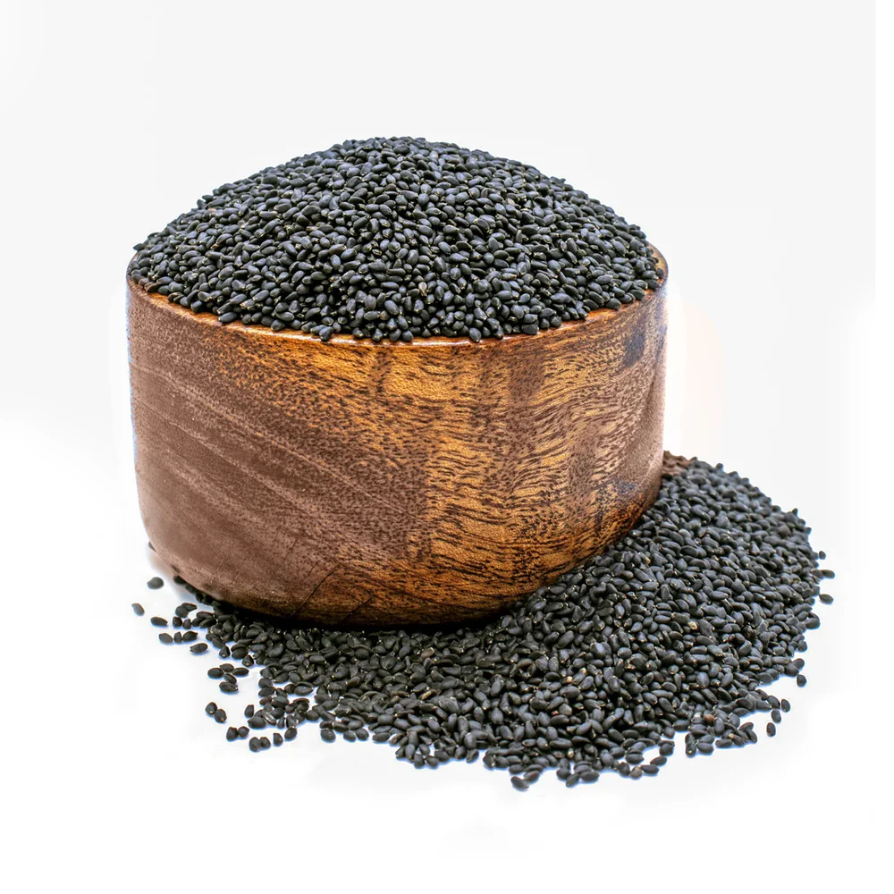 Sabja Seed