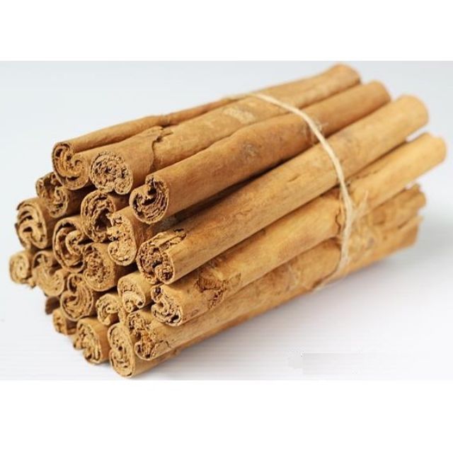 CINNAMON CYLON