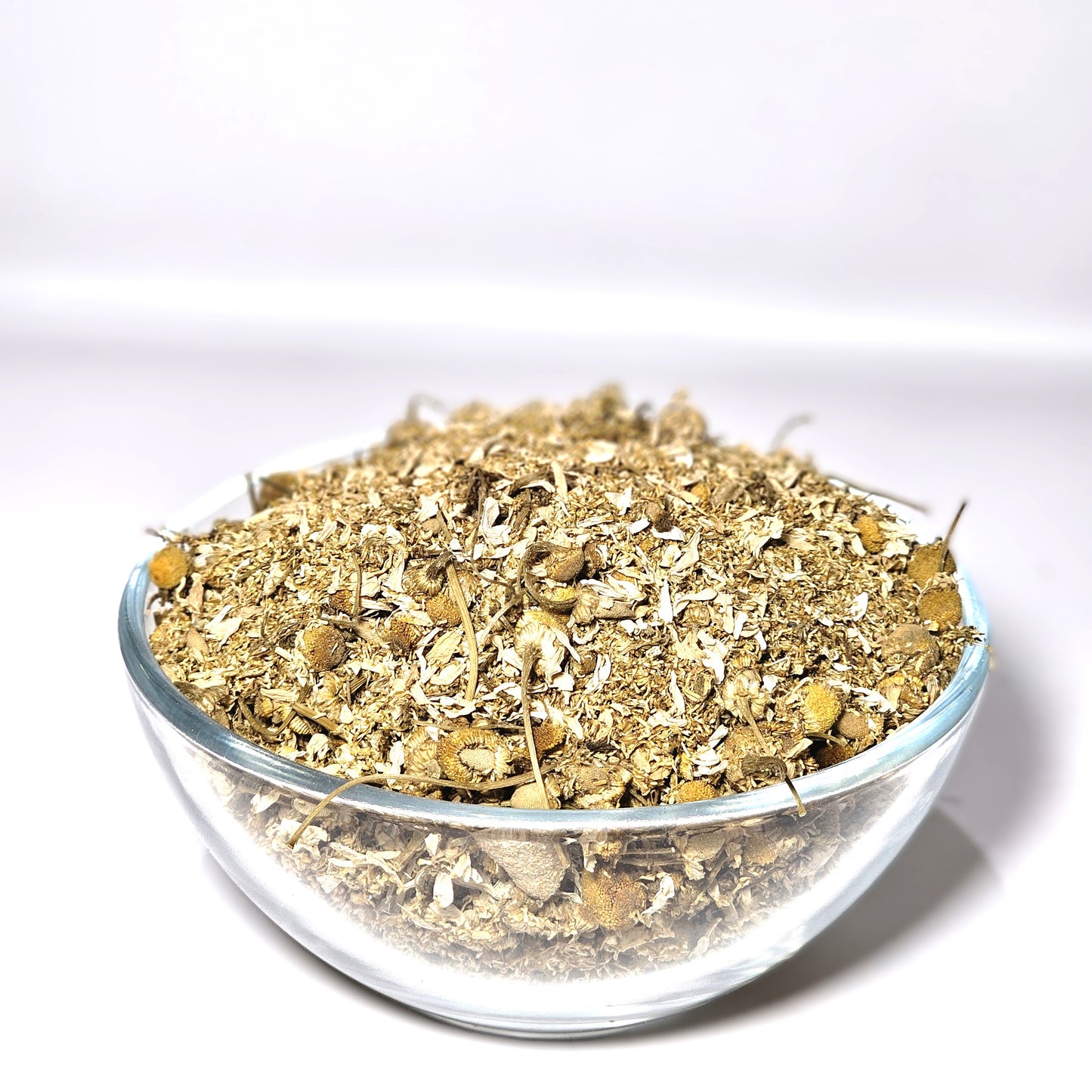 Chamomile Tea