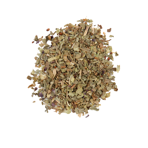 dh-basil-leaves-loose-500g