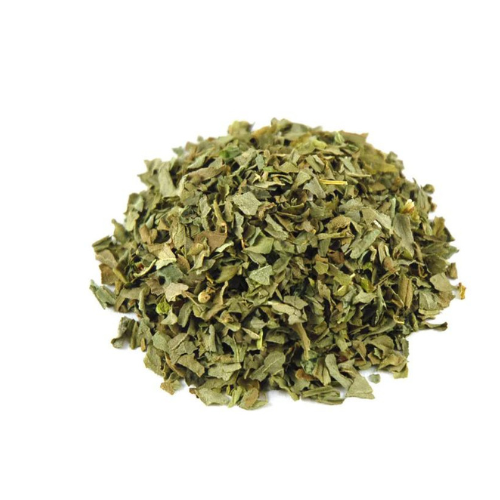 dh-basil-leaves-loose-250g