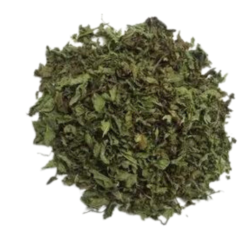 dh-mint-leaves-loose-250g