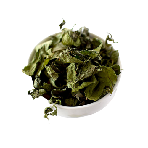 dh-mint-leaves-loose-500g