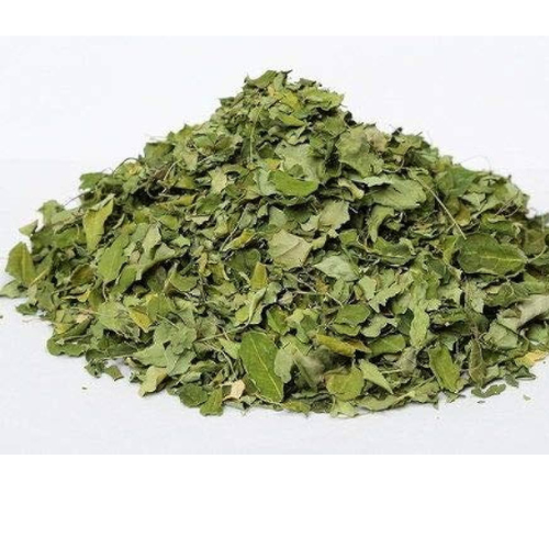 dh-moringa-leaves-loose-500g