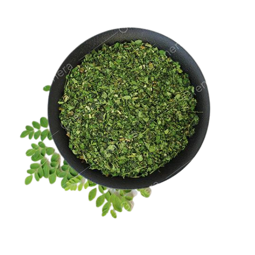 dh-moringa-leaves-loose-250g
