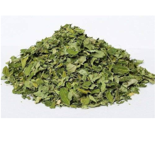 dh-moringa-leaves-loose-1kg