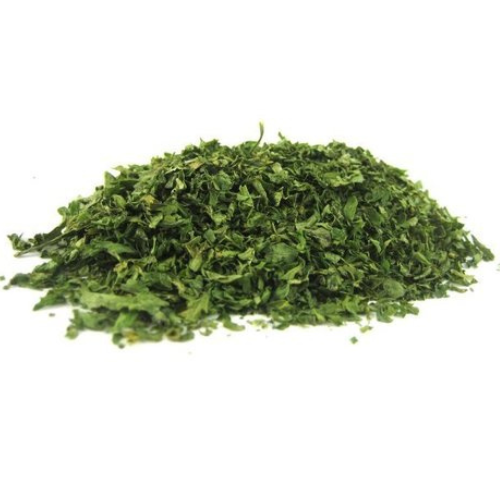 dh-parseley-loose-500g