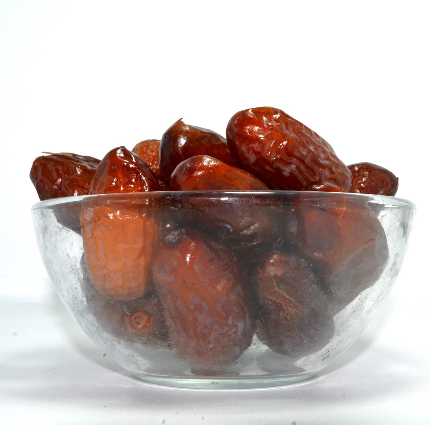 Halawi Dates