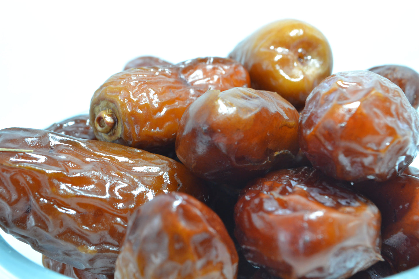 Halawi Dates