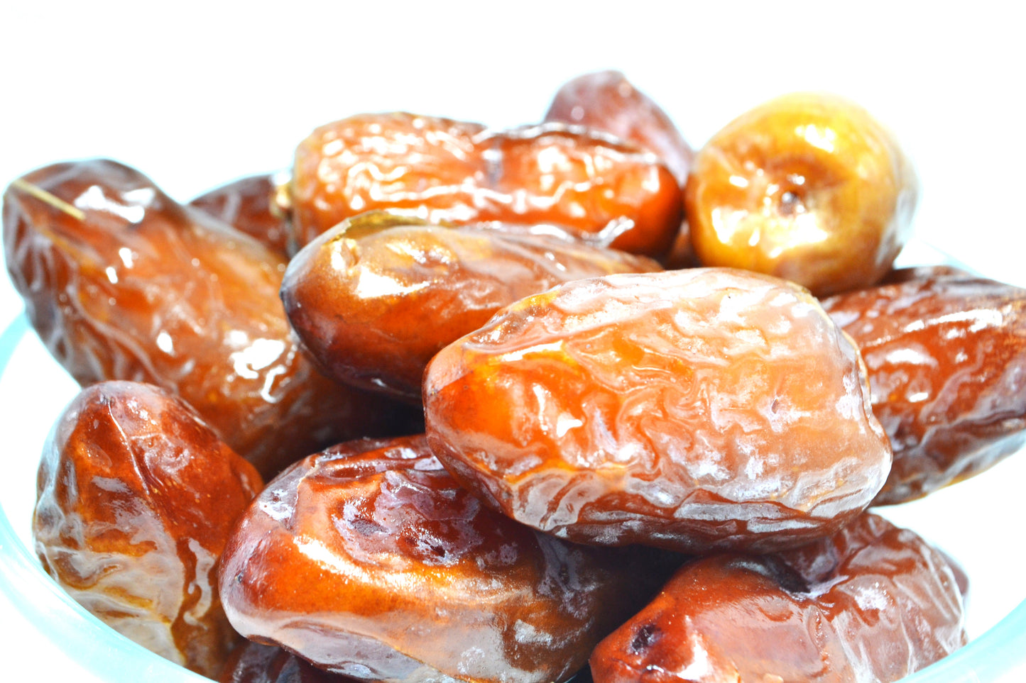 Halawi Dates