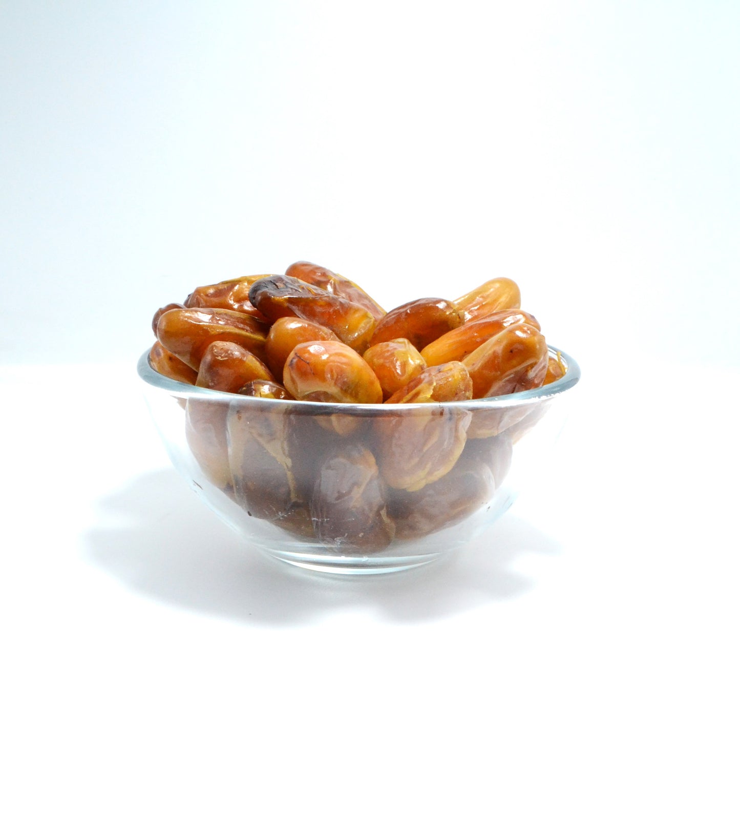 Algeria Dates