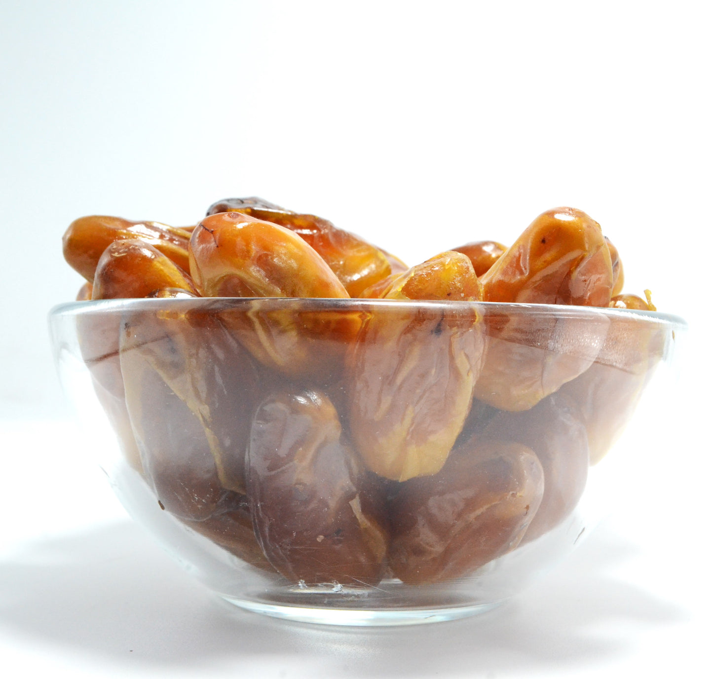 Algeria Dates