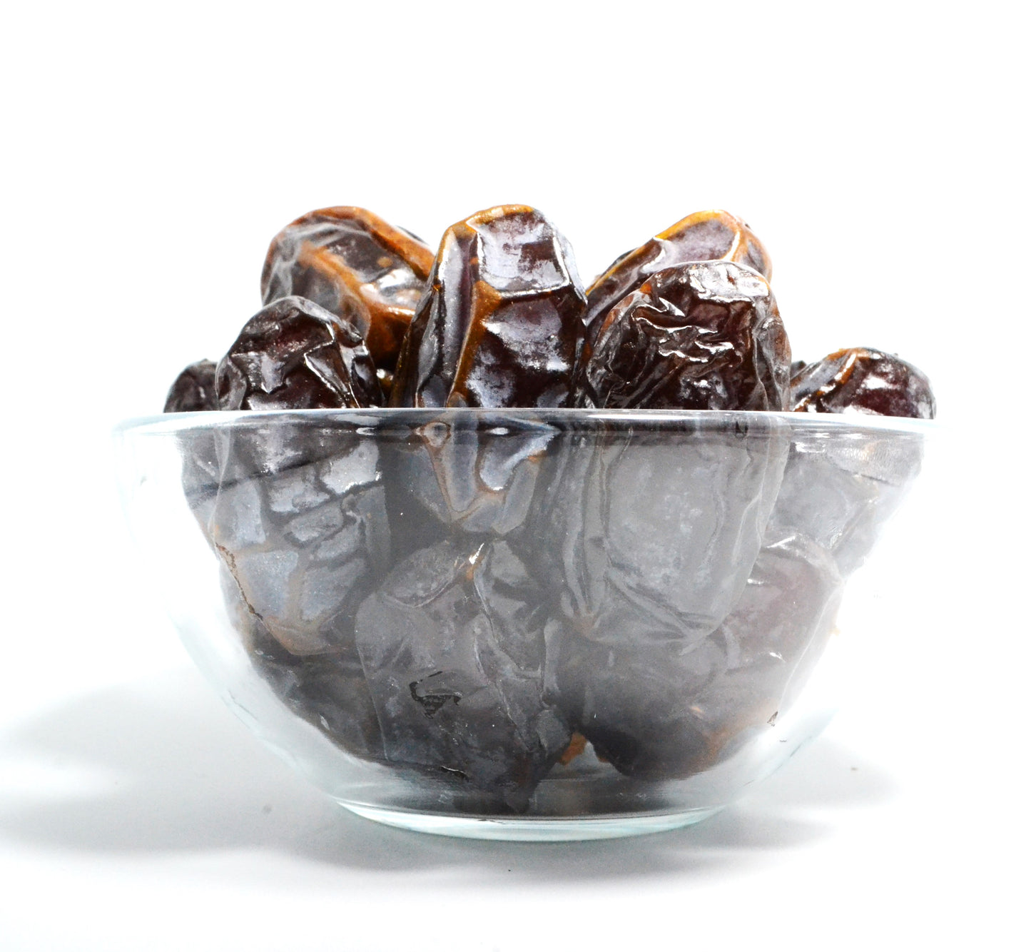Medjoul Medium Dates