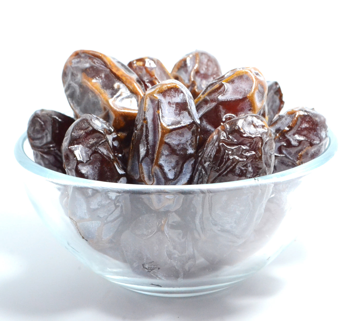 Medjoul Medium Dates