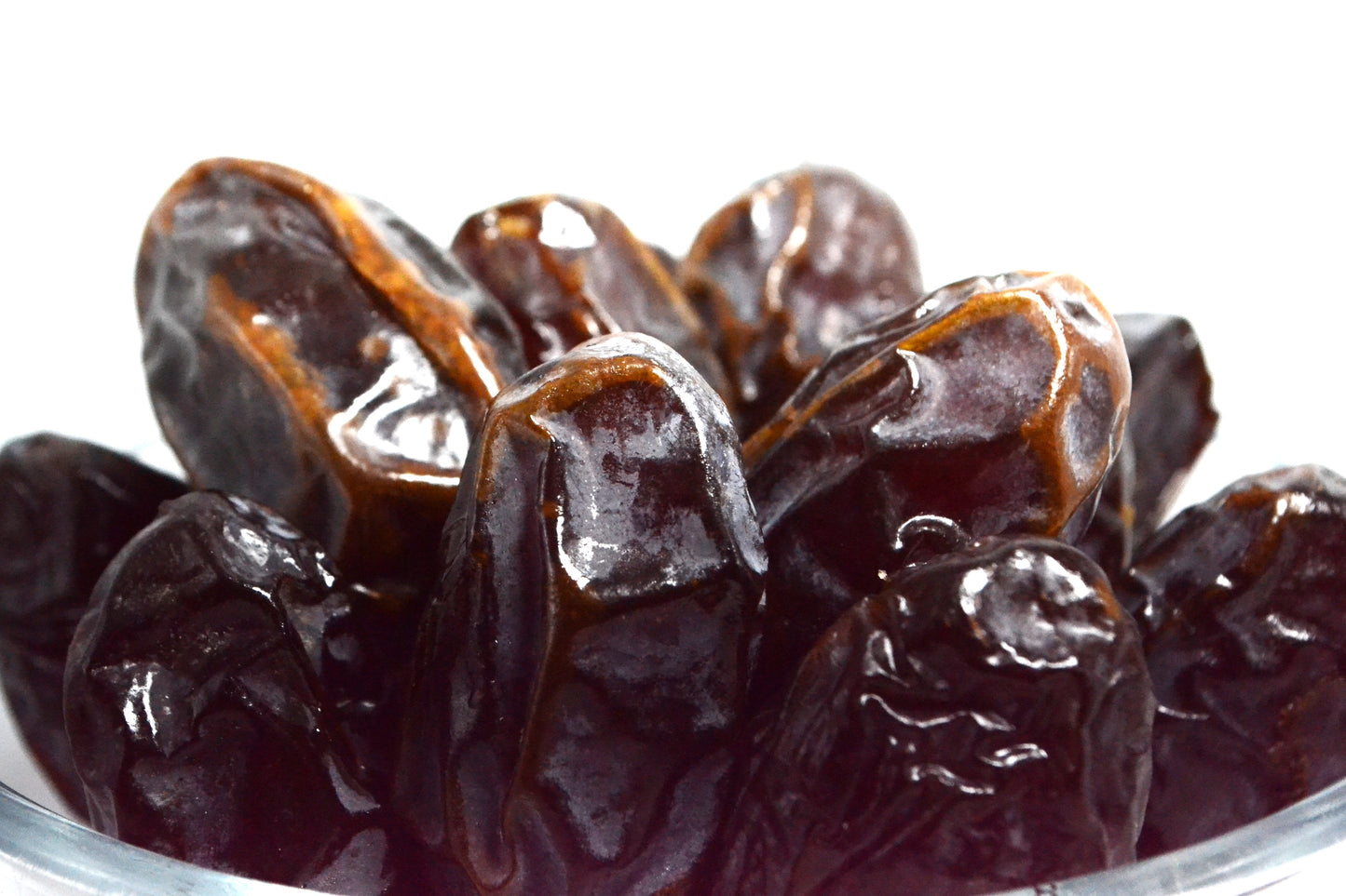Medjoul Medium Dates