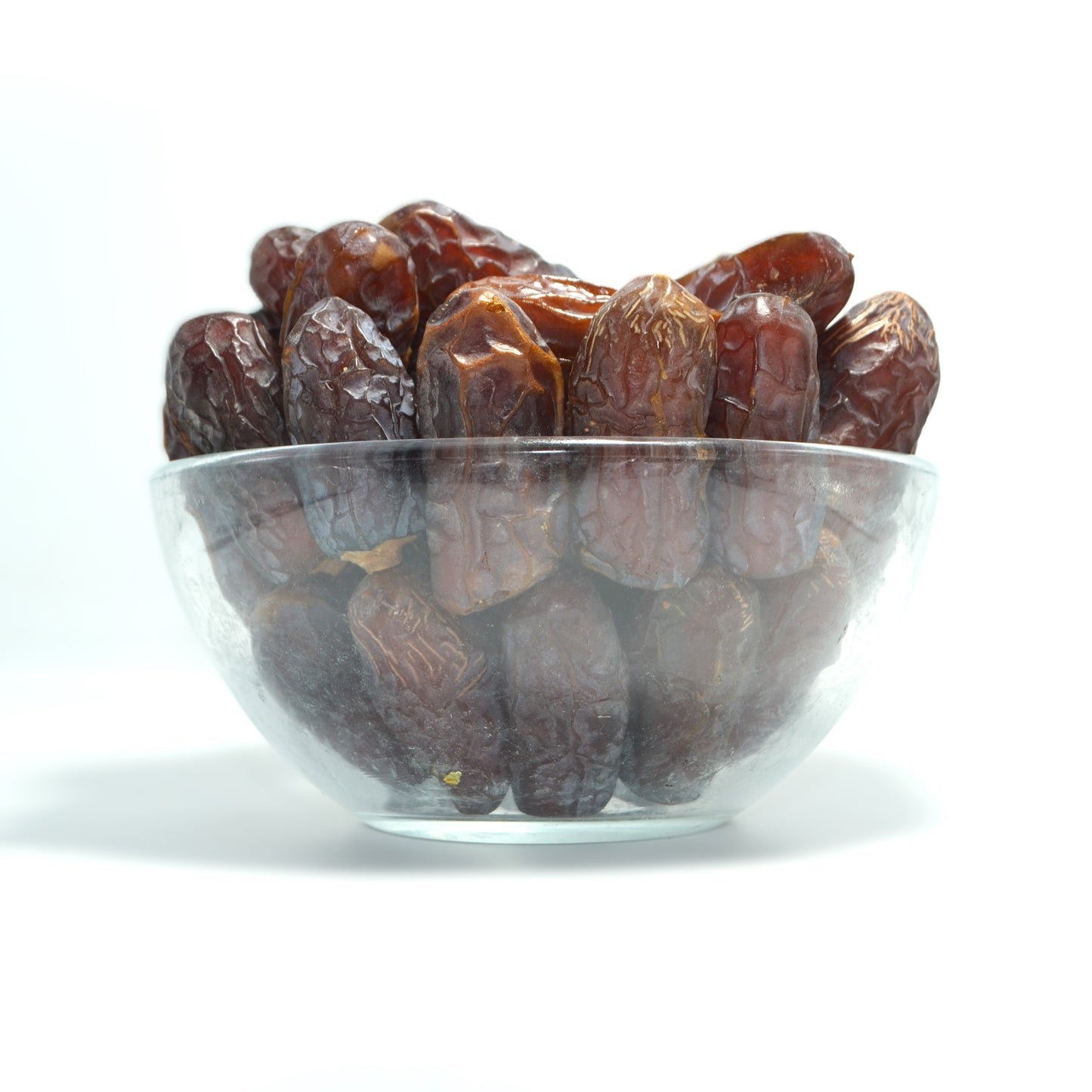 Mariyam SP Dates