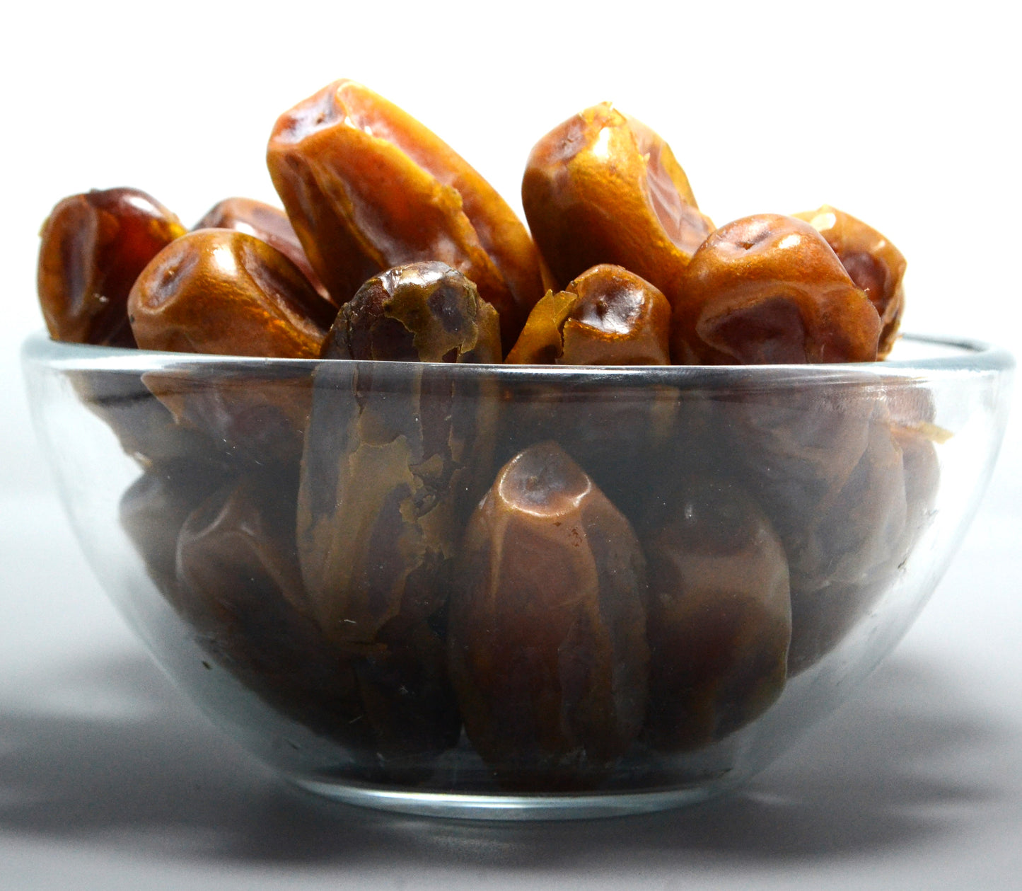 Mashrook Dates