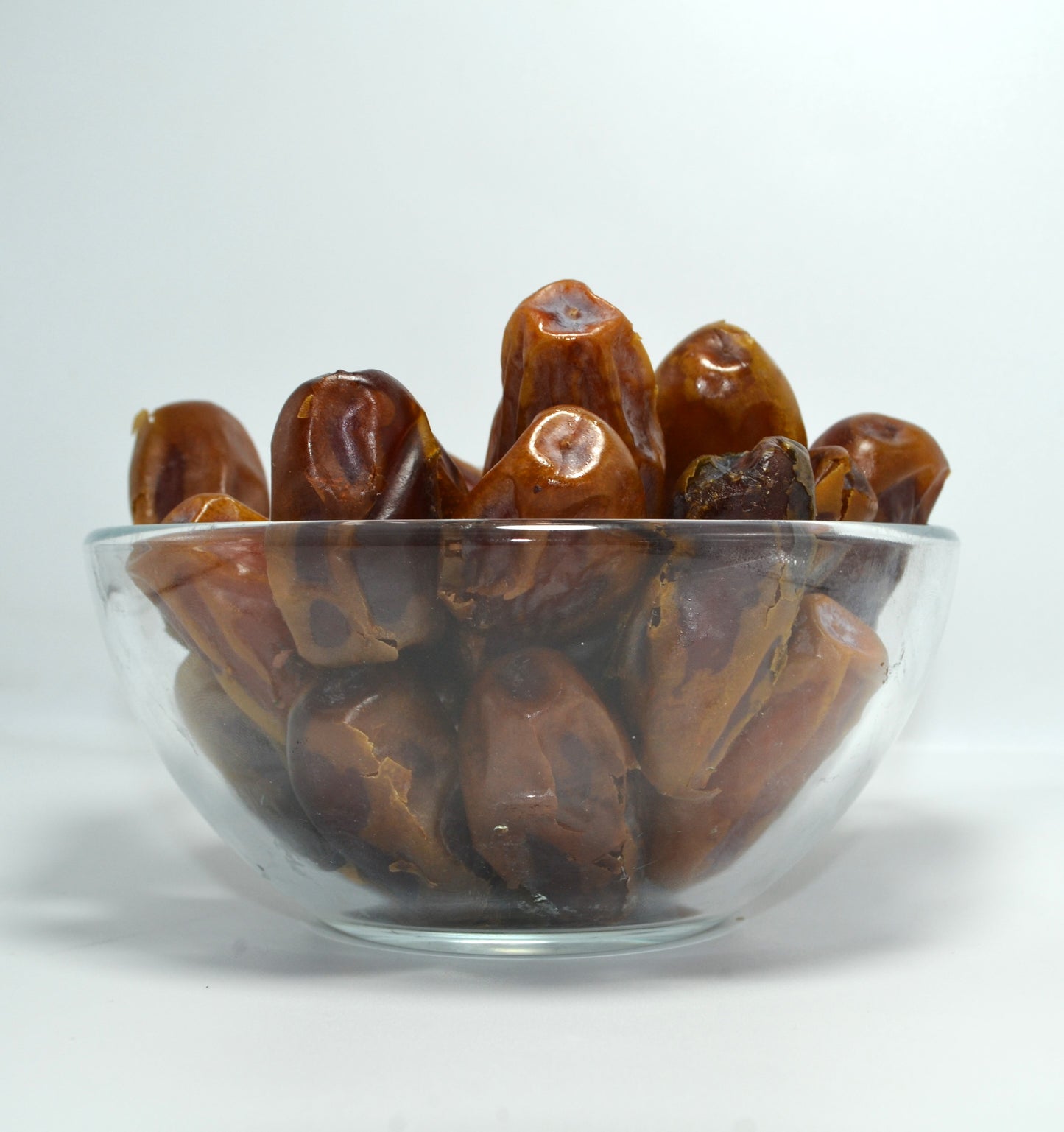 Mashrook Dates