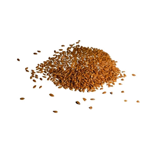 flax-seed-roasted-loose-250g