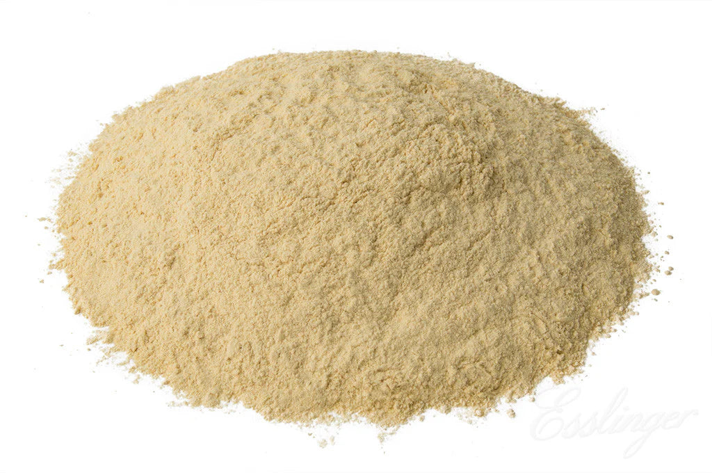Garlic Powder