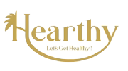 Hearthy India