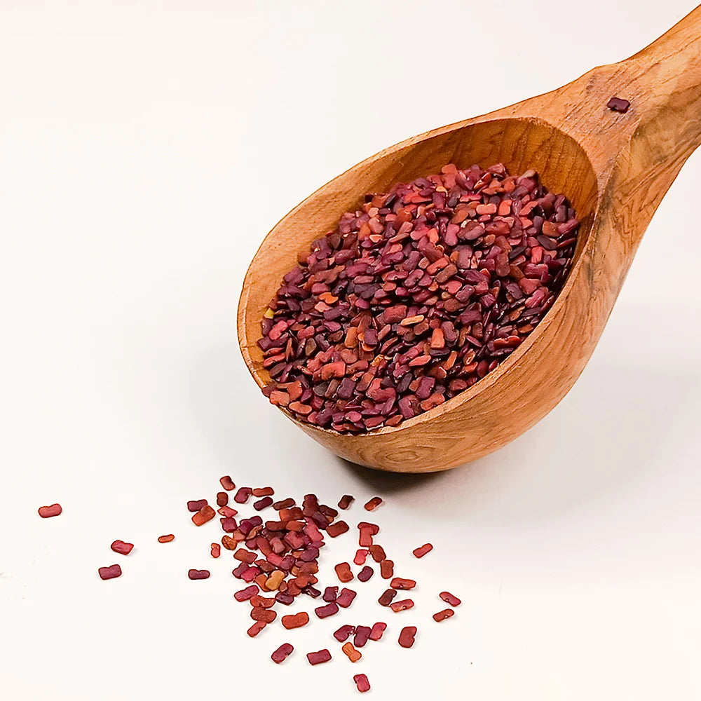 Irani Fenugreek