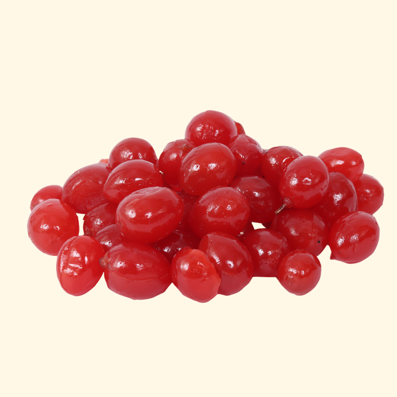 karonda candy